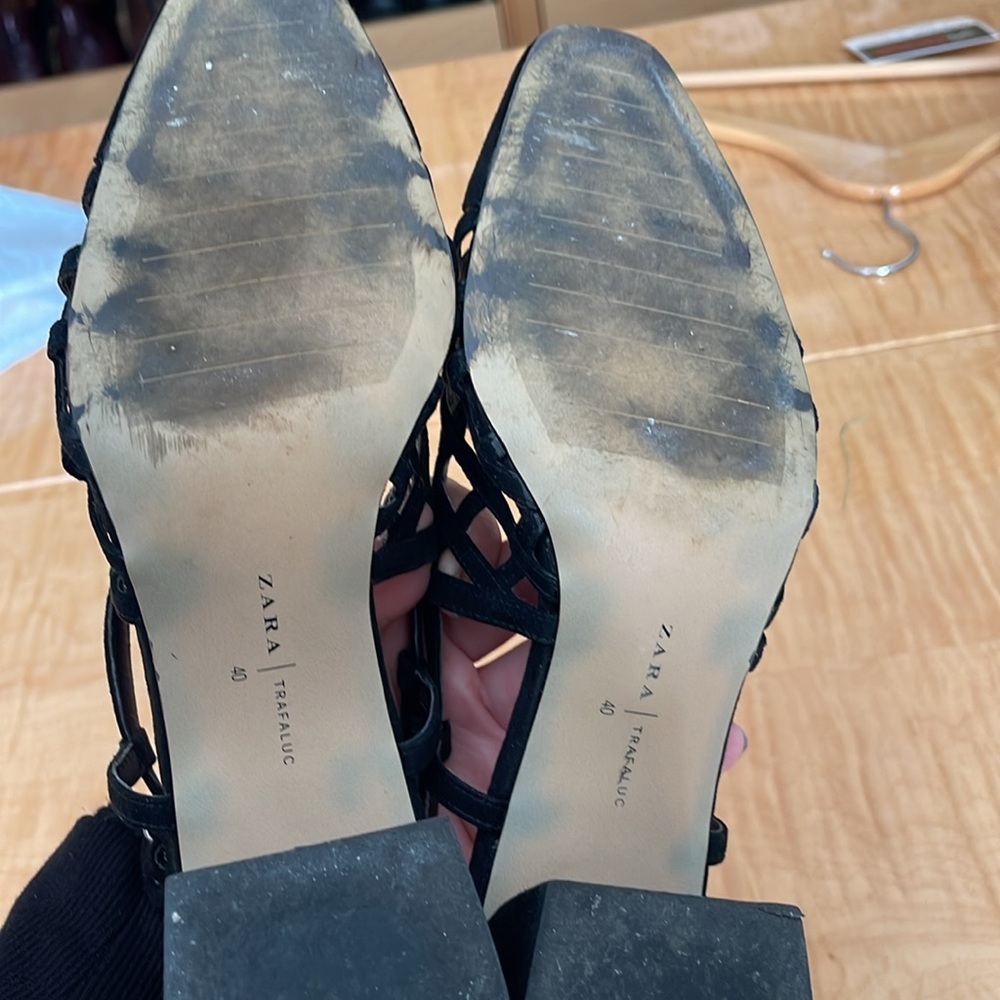 As Pictured - image 7